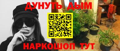бошки Краснознаменск