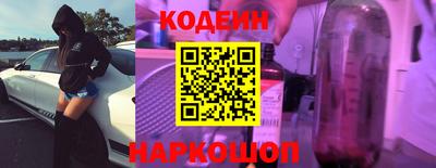 MDMA Premium VHQ Кумертау