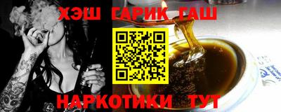 MDMA Premium VHQ Кунгур