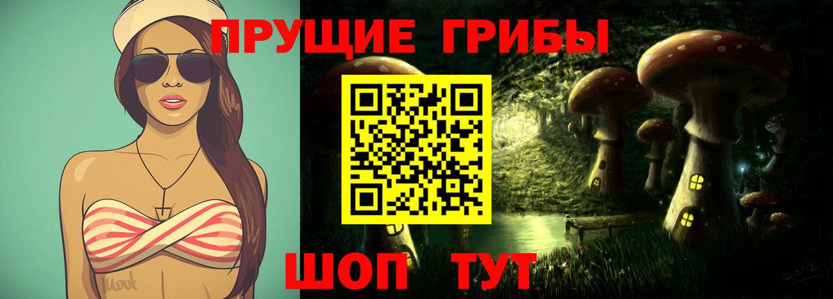 Йошкар-Ола  Галлюциногенные грибы Magic Shrooms  Псилоцибиновые грибы Cubensis  Вход с VPN 